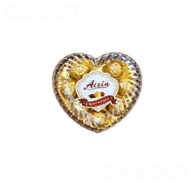 ������ɿ������ζY���b�Y(ji��)��ϲ���ɿ���8��