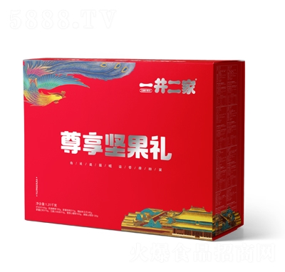 һ�����������(ji��n)���Y���b1.31ǧ��