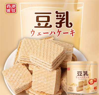 ����żѶ�������Ͱ�b300g�A������eʳƷ���