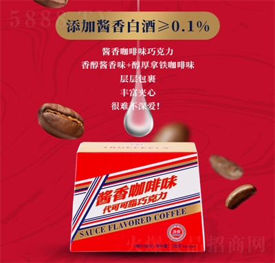 ����ż��u�㿧��ζ��¶�ɿ����A���ɿ������eʳƷ��ʳ