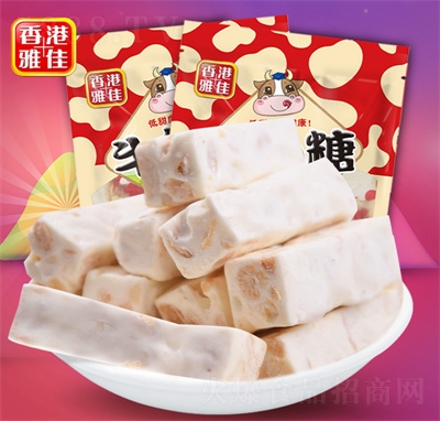 �ż�488g���b�����m�ֹ�ţ܈?zh��)����eʳƷ��ʳ���b