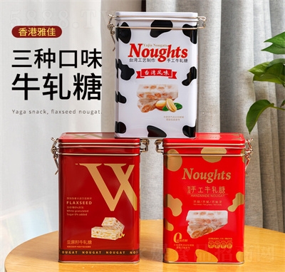 �ż��_���L(f��ng)ζ�ֹ��������؝�ţ܈?zh��)�ϲ���ͶY