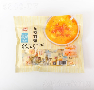 �żї�֦��¶��ѩ��ѩ�������e�k����ʳţ܈?zh��)����eʳƷɢ�b