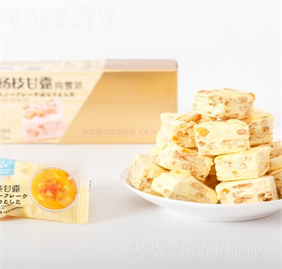 �żї�֦��¶��ѩ��ѩ�������e�k����ʳţ܈?zh��)����eʳƷ����