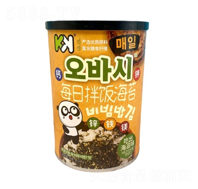 ����ζÿ�հ��̦���eʳƷ����