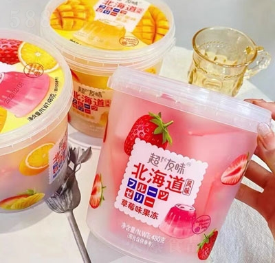 ����ζ�������L(f��ng)ζ�������e��ʳ