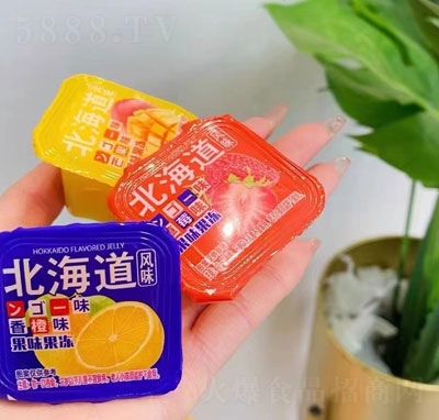 ����ζ�������L(f��ng)ζ�������eʳƷ