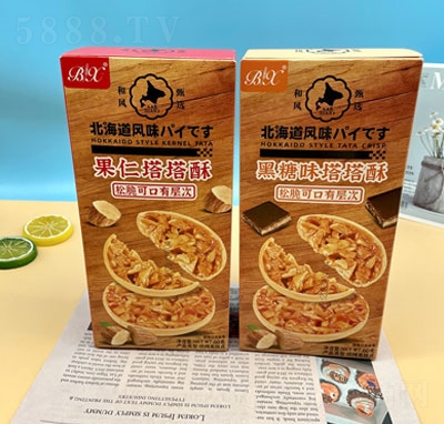 ���豱�����Lζ����������60g