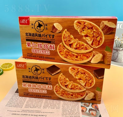 ���豱�����L(f��ng)ζ���������ָ��c(di��n)��ʳ