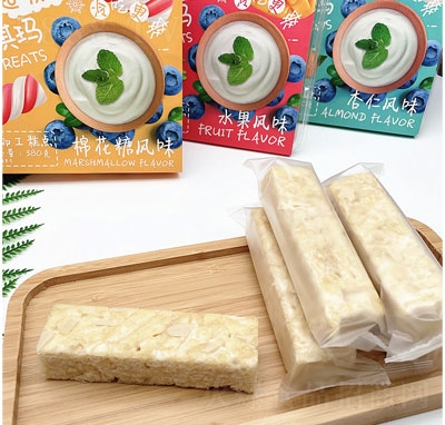 ����ζ���wɳ�������c����