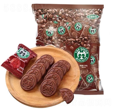 ���Z�������Z�L(f��ng)ζ�338g