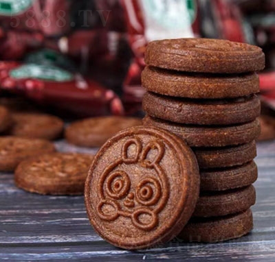 ���Z�������Z�Lζ���ʳ����