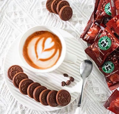 ���Z�������Z�L(f��ng)ζ�ʳƷ����