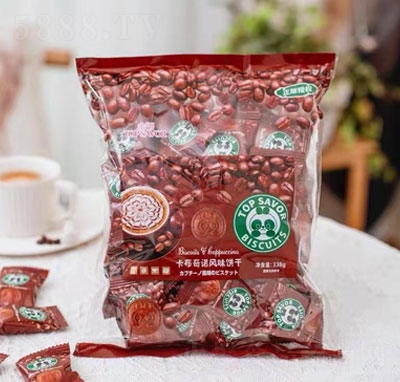 ���Z�������Z�Lζ����e��ʳ