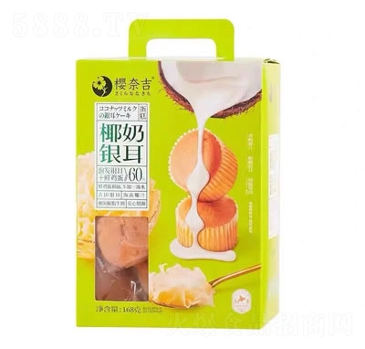 ���μ�Ҭ���y���������e��ʳ168g