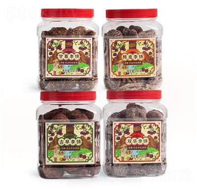 ����@������e�������TʳƷ