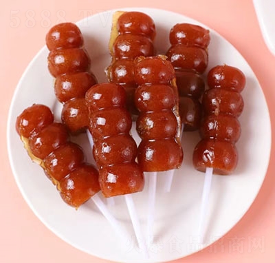 С�����Ǻ��J��ɽ髰��������T��ʳ