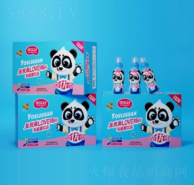 ��(y��u)��(l��)��ԭζ������Ʒ200mlX24