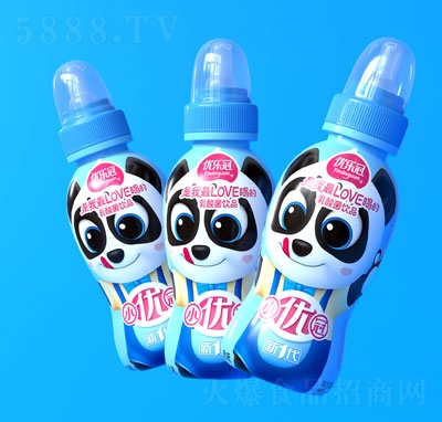 ��(y��u)��(l��)��ԭζ������Ʒ200ml