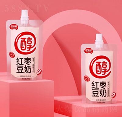 ��(y��u)���ڼt������ֲ�ﵰ�����248g