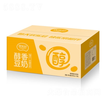 (yu)(l)ڴ㶹ֲﵰ300mlX12