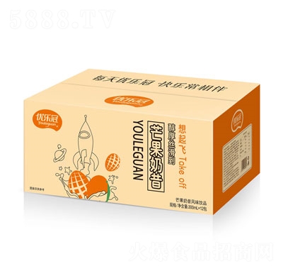 (yu)âL(fng)ζƷ300mlX12