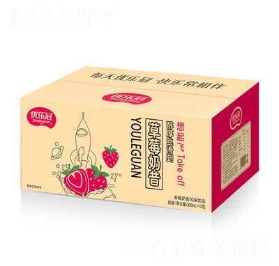 (yu)(l)ڲݮL(fng)ζƷ300mlX12