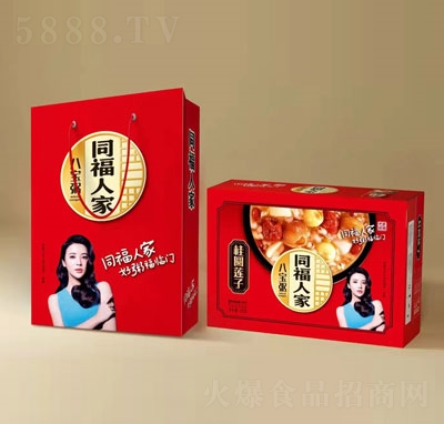 ͬ���˼ҹ��Aɏ�Ӱˌ���