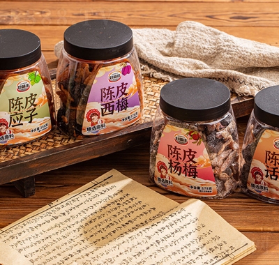 ��ζ���Ƥ�ӑ�(y��ng)����÷��÷Ԓ÷ʲ�\ζ�������T