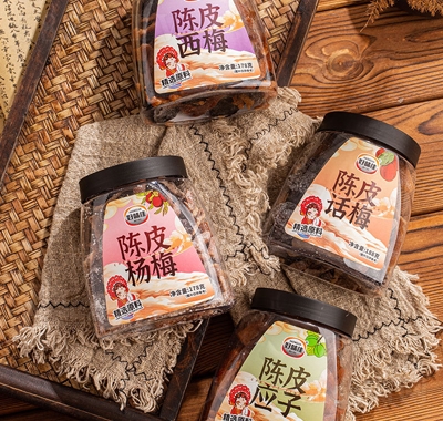 ��ζ���Ƥ�ӑ�����÷��÷Ԓ÷ʲ�\ζ�������T���ζ