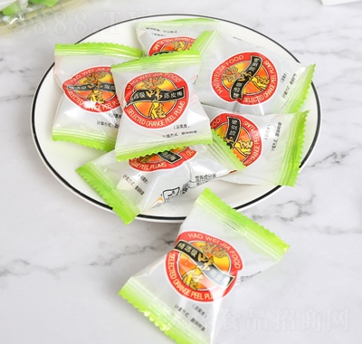 ��ζ���Ƥ÷���Ӹ�180g���T�V�|����