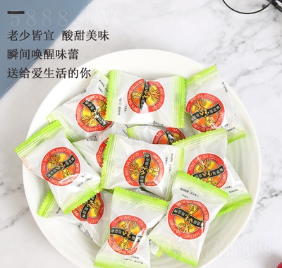 ��ζ���Ƥ÷���Ӹ�180g���T�V�|�����k�������e����С��ʳ