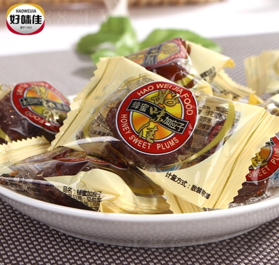 ��ζ�ѷ��ۼӑ�(y��ng)����ʳ�������b