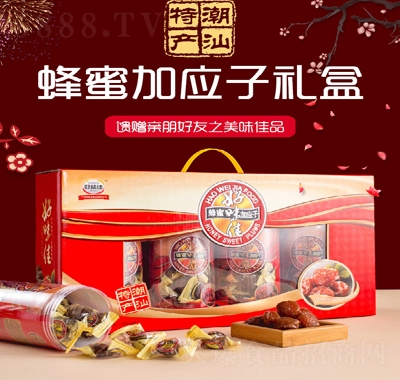 ��ζ�ѷ��ۼӑ�(y��ng)����ʳ��؛��Y����(ji��)�նY���b