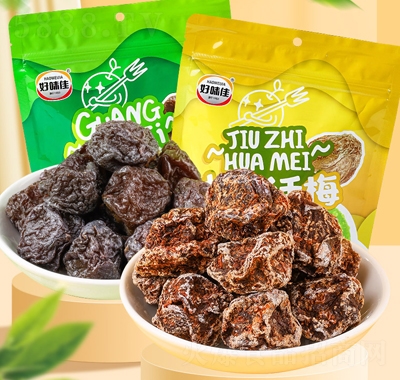 ����Ԓ÷��Ʒ�V��÷�Ӹ��_θ���T��ā����С��ʳ