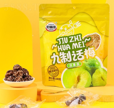 ����Ԓ÷��Ʒ�V��÷�Ӹ��_(k��i)θ���T��ā����С��ʳ100g