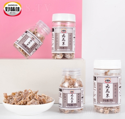 �o�����ɛ������f��ʳ80���ͯ��ؑ����r�[��