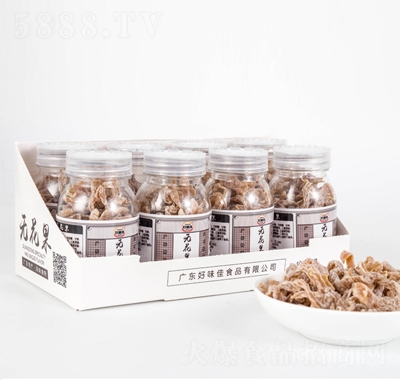 �o(w��)�����ɛ������f��ʳ80���ͯ��ؑ����r(sh��)�[��С�u��60g