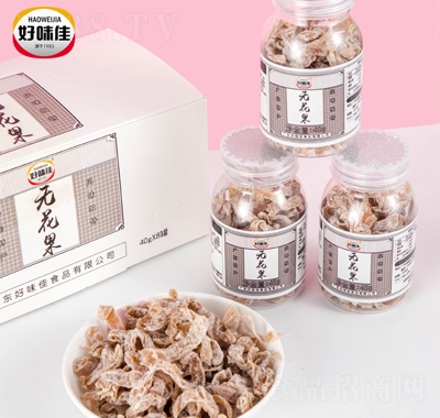 �o(w��)�����ɛ������f��ʳ80���ͯ��ؑ����r(sh��)�[��С�u�����e��ʳ