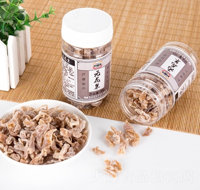 �o(w��)�����ɛ������f��ʳ80���ͯ��ؑ����eʳƷ