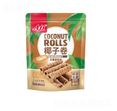 AjiҬ�Ӿ�150g��Ҭ���Fζ�W(w��ng)�t���eС����ʳ