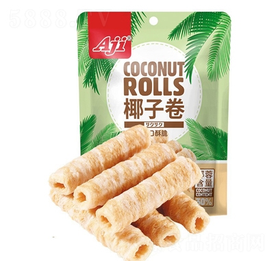 AjiҬ�Ӿ�150gԭζ�W(w��ng)�t���eС����ʳ