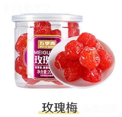 �弾����b�M�����T��������õ��÷