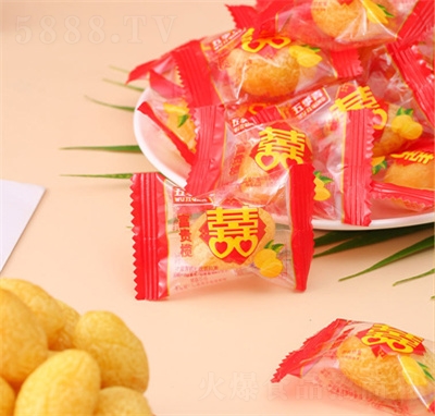 �弾��5�漢(d��)�����b�pϲ�������ݙ��cϲ���S���F�ϙ�