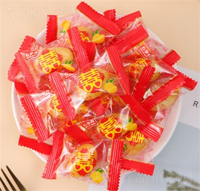 �弾��5�漢�����b�pϲ�������ݙ��cϲ���S���F�ϙ����