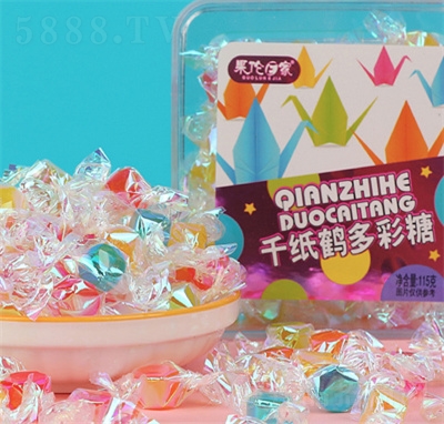 �弾��115gǧ���Q�ǹ��Ųʻ��ˮ��ζӲ�����e�����֭�ǻ�cϲ�����e��ʳ