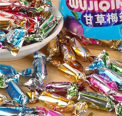 �弾��128g���b�ʲ�÷�l�������b�����̽��Ƥ�����b