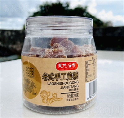 弾ཪ֭ܛ200gbwζܛǳخa(chn)ֹϽeʳ