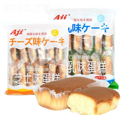 Aji֥ʿţ��ζ����180g��ʳ�I�B(y��ng)�c��ܛ��С���