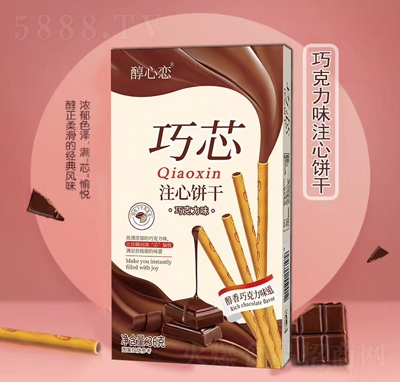 ���đ�ע��ɰ�36g�ɿ���ζ�A������e��ʳ